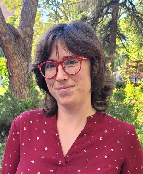 Marta Casanova Leaked PORN 🍑 56 Photos