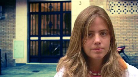 Marta Castillo Leaked [CLIP] 💦 243 Vids