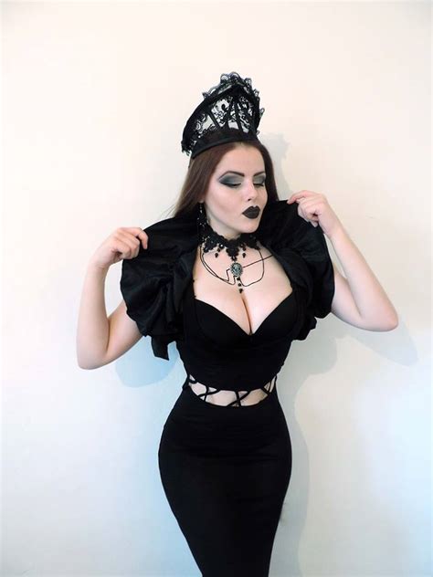 Marta Devilish Onlyfans Leak PORN 35 Pics