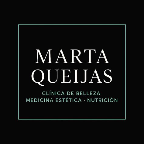 Marta Este Es Onlyfans Leak