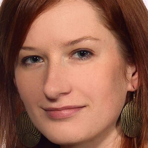 Marta Klocek Onlyfans Leak 🍑 [PPV]