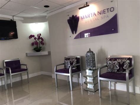 Marta Nieto DDS Dental Spa Miami FL - Facebook