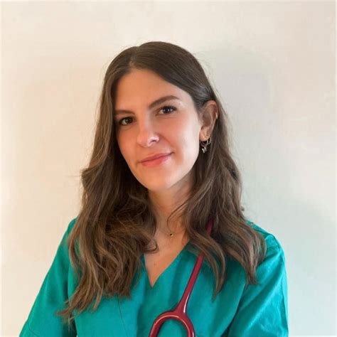 Marta Pirovano - Medico specializzando in Neurologia - LinkedIn