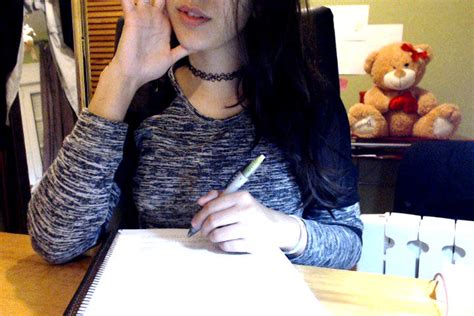 💦 Marta Pretty (Hellomary) Leaked XxX 206 Photos