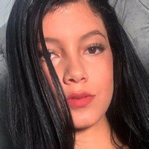 Marta Santos Age Leaks [PPV] 🍑