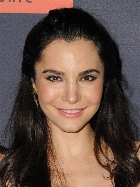 Marta higareda nua
