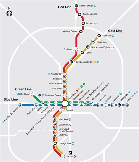 Marta train schedule. Things To Know About Marta train schedule. 