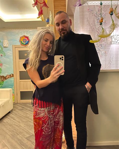 Marta.Iatskevych Onlyfans Leak +18 53 Vids