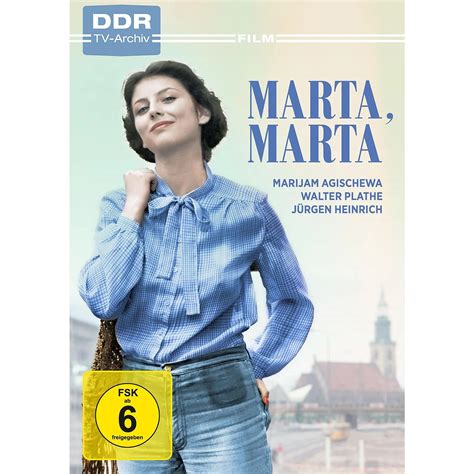 🍌 Marta.Marta Leaked XxX