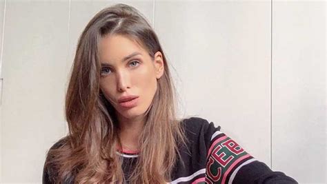 Martaalopez Onlyfans Leaked (SEX) 💋