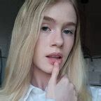 Martalc97 Onlyfans Leak XXX 💦