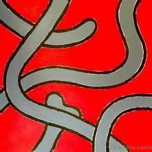 Martamake nude Onlyfans Complete Leaked Set