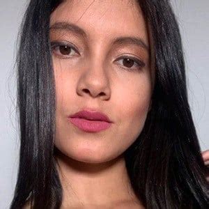 🔥 PORN Martamariasantos Leaks