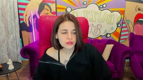 Martamilkina Leaks 🍆 [HD]