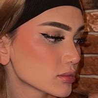Martats023 Onlyfans Leaked PORN 🍑 168 Photos
