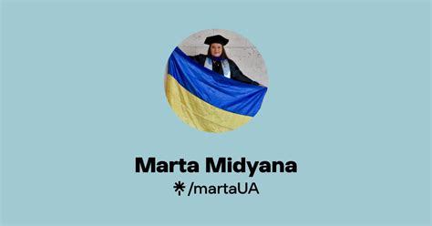 Martaua Leaks 🍆 [SEX VIDEO]