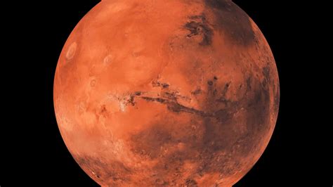 Marte Leaked XXX 🍑