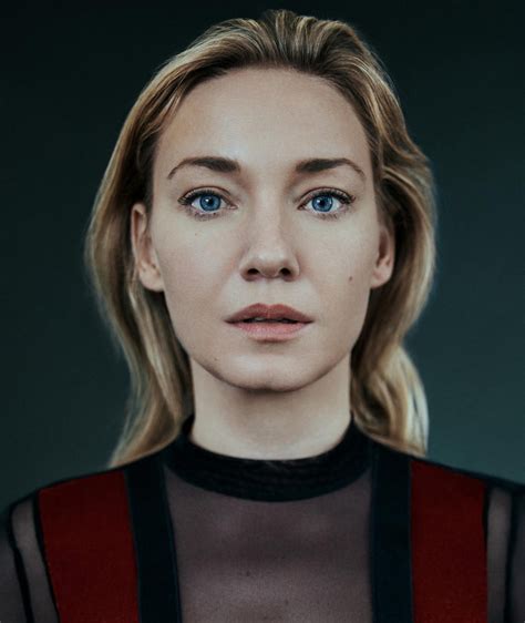 Marte Germaine Christensen - IMDb