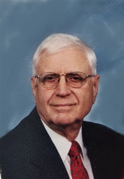 Martenson funeral home obituaries. Visitation for Randy will begin on Thursday, November 3, 2022 from 1:00 p.m. to 8:00 p.m. at the Allen Park Chapel of The Martenson Family of Funeral Homes located at 10915 Allen Road, 48101. 