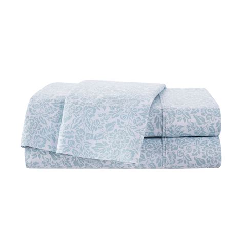 Martex 400Thread Count Sheet Set
