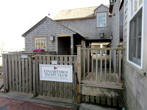 2,293 Part-time jobs available in Martha's Vineyard, 