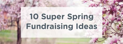 Martha’s Table hosting new spring fundraiser