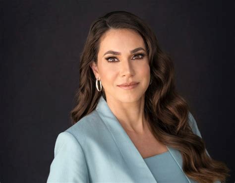 💦 XXX Martha Bueno Leaks