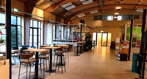 Martha Café Vught Vught - Facebook