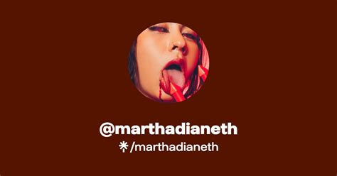 🍌 Martha Dianeth Leaked PORN 67 Vids