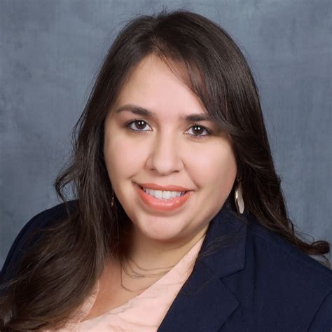 Martha Elena Peña - People Operations Manager - LinkedIn