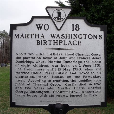 Martha LEADER, born 1734 - Ancestry®