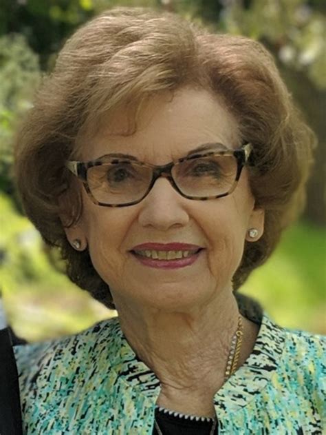 Martha Lynn Obituary - Brentwood, TN - Dignity Memorial