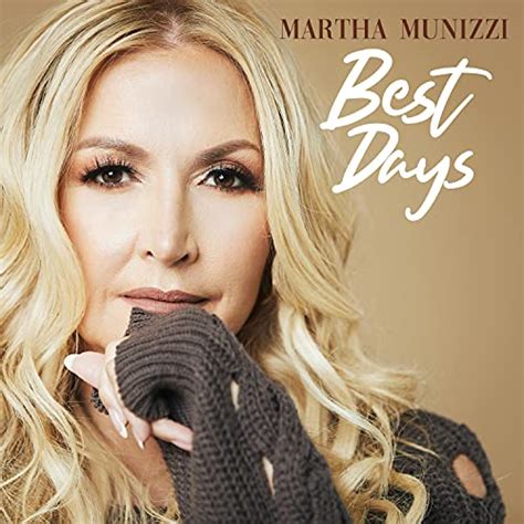 Martha Munizzi Songs - Play & Download Hits & All MP3 Songs!