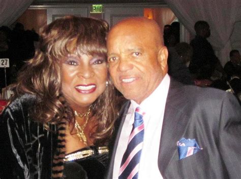 Martha Reeves 2024: Husband, net worth, tattoos, …