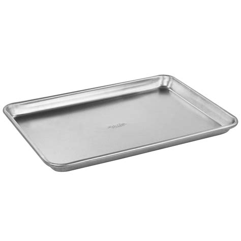 Martha Stewart 15" Aluminum Baking Sheet Michaels