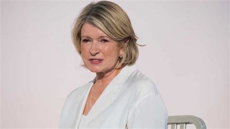 Martha Stewart lands ‘historic’ Sports Illustrated Swimsuit cover