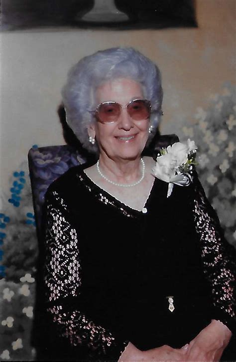 Martha downing hagee photo. Things To Know About Martha downing hagee photo. 