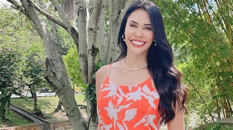 Martha isabel bolanos