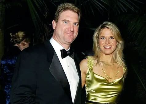 Yes, Martha is the highest-paid and the most valued employee of FOX. Being married for 25 whole years and parenting three children together, Martha MacCallum and long-term husband Daniel John Gregory were, surprisingly, surrounded by divorce rumors a couple of months back. The supposed reason for divorce was infidelity in part of Martha.. 