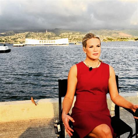 Martha maccallum body. FOX TV Anchor Martha McCallum has traveled the world -- but Cape Cod is her favorite destination. FOX News. Martha MacCallum currently serves as the anchor and executive editor of The Story with ... 