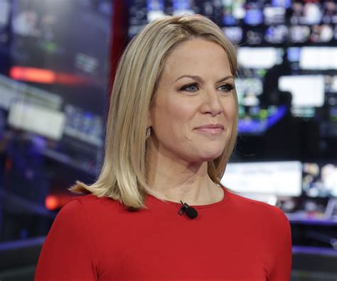 A: Martha MacCallum is reportedly the lowest-paid Fox News anchor in 2023, earning $700,000 per year for her work. Q: How much does Tucker Carlson make in 2023? A: Tucker Carlson makes an annual salary of $10 million with a net worth of $30 million in 2023.. 