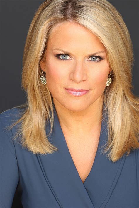 Martha maccallum height. MacCallum stands at a height of 5 feet 4 inches (Approx. 1.63 meters )tall. Martha MacCallum Education Martha attended and graduated from Ramapo High School in … 