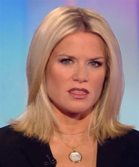 Martha maccallum salary fox news. MacCallum, however, has gained a wider profile after moving to her own hour in 2017 after co-anchoring the Fox News daytime staple “America’s Newsroom” for seven years. 