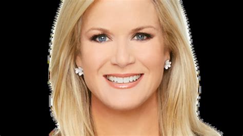Martha mccallum net worth. Martha MacCallum's career. As per the latest reports, Martha MacCallum is on a $7 million contract with Fox Network. Her monthly salary is $640,000, and her current network is valued at $23 million. 