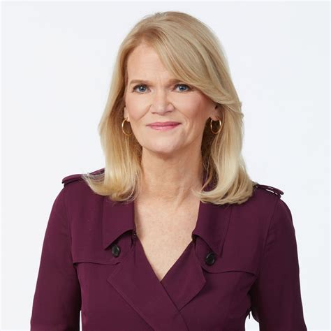 Martha Raddatz is one of America's most respected international and political journalists. Widely praised for her command in moderating high-profile debates, she is well-suited to cover the unprecedented 2024 Presidential elections. Prior to her current role at ABC News, Raddatz served as Senior Foreign Affairs correspondent and before that, White House correspondent.. 