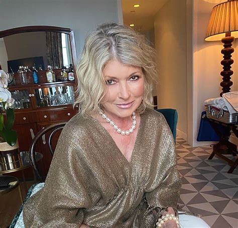 Martha stewart instagram. Things To Know About Martha stewart instagram. 