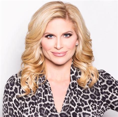 Martha Sugalski is an American Emmy award-winning journalist and anchor currently working as an evening news anchor at WFTV based in Orlando, Florida. She …. 