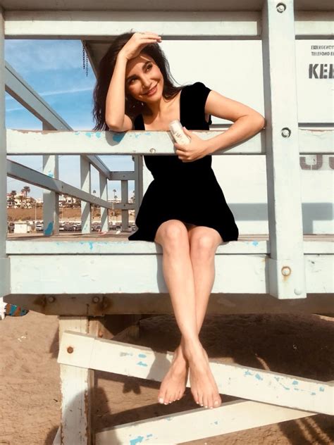 😈 Martha.Feet Onlyfans Leak [PPV]