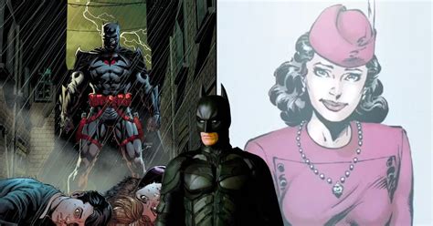 Martha_Wayne Leaks +18 🍌 211 Vids