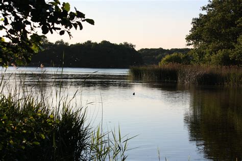 Martham Places Norfolk Broads